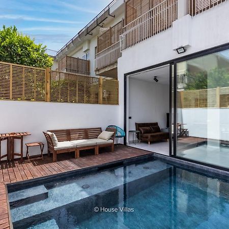 Oniro Bed & Breakfast Avola Bagian luar foto