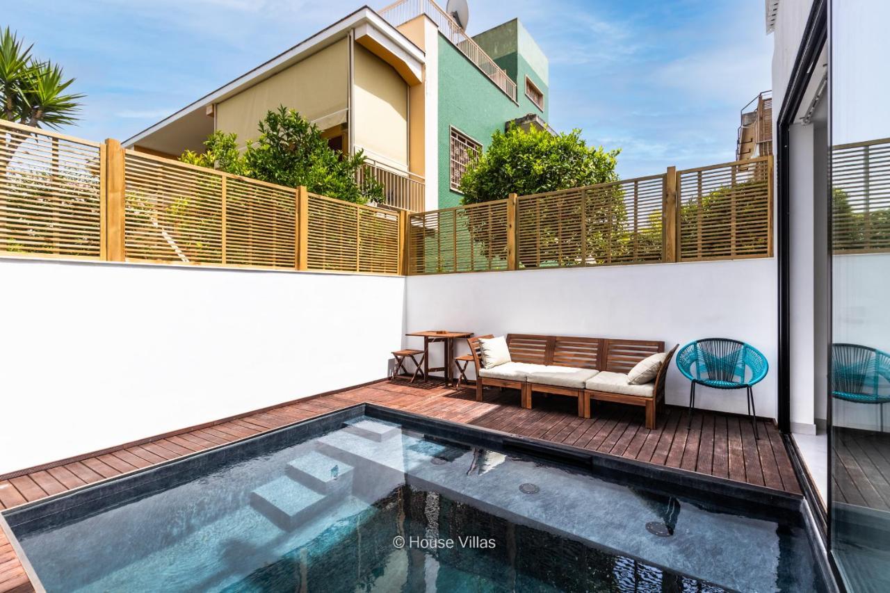 Oniro Bed & Breakfast Avola Bagian luar foto