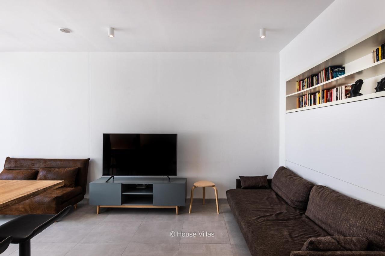 Oniro Bed & Breakfast Avola Bagian luar foto